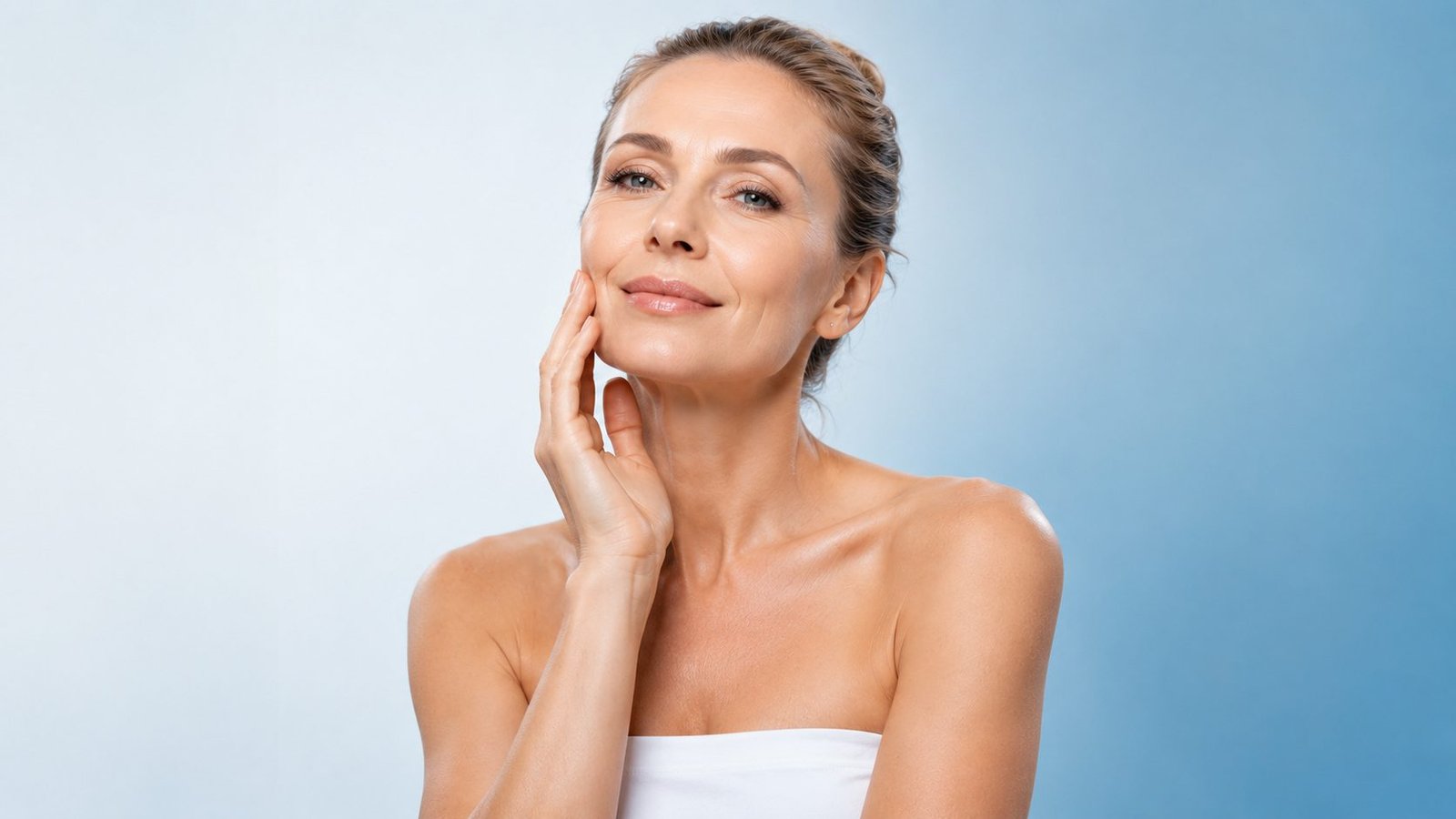 Longevity & Wellness treatments at FaroRx