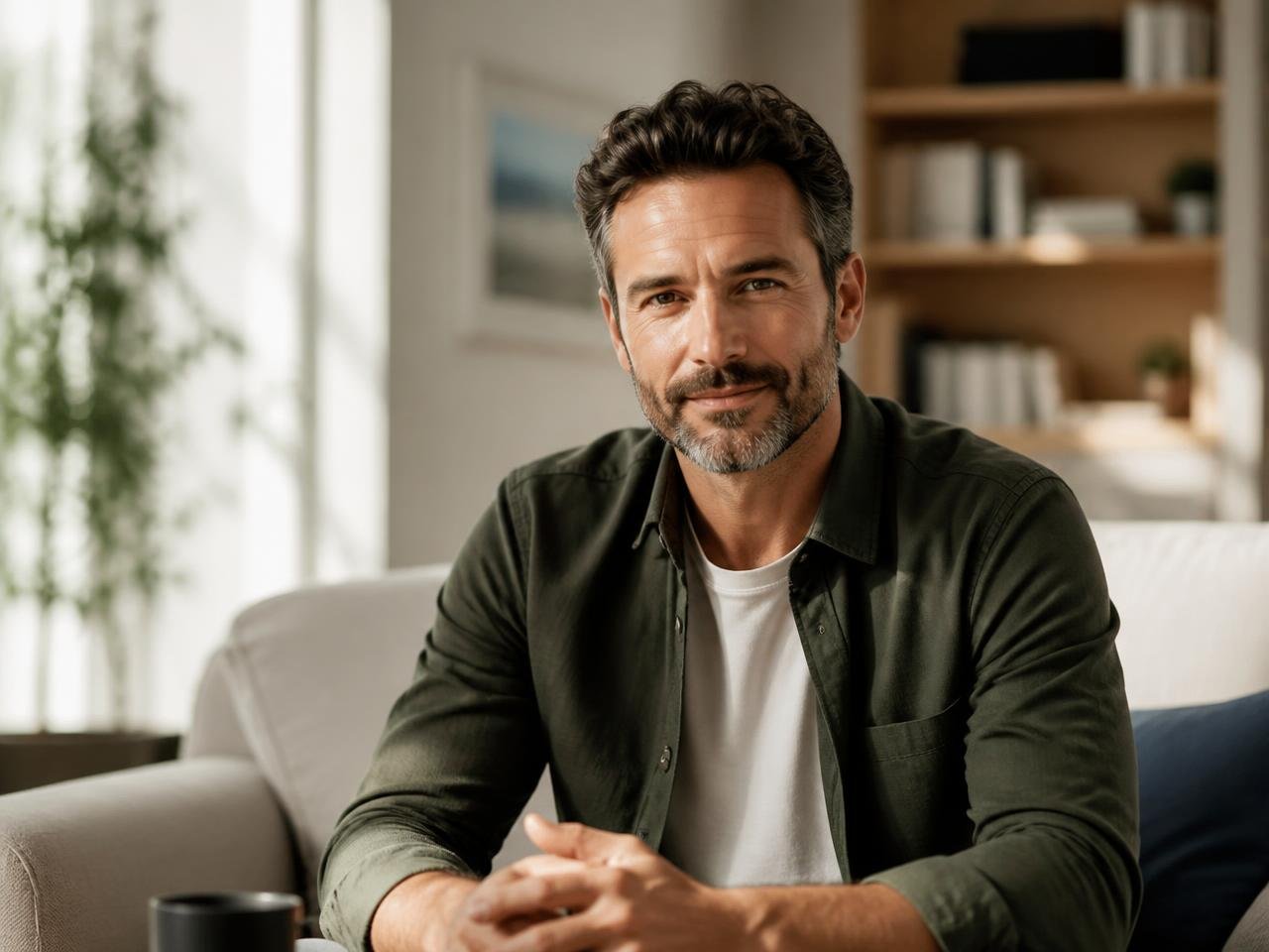 Sexual Wellness treatments at FaroRx