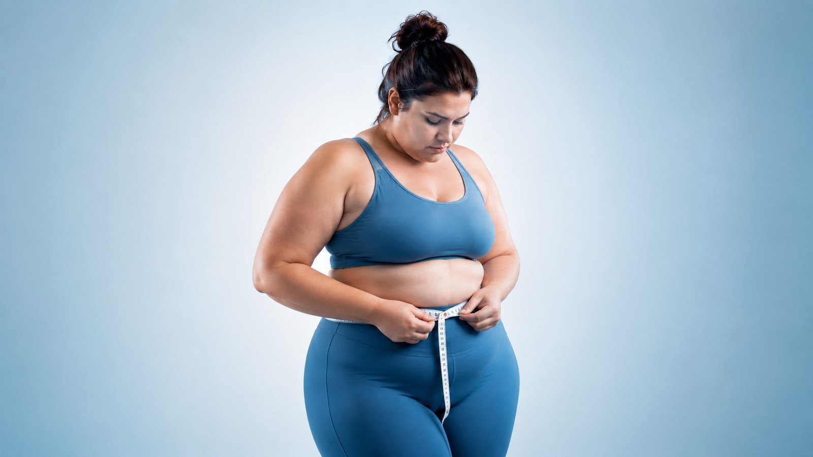 Weight Loss treatment at FaroRx