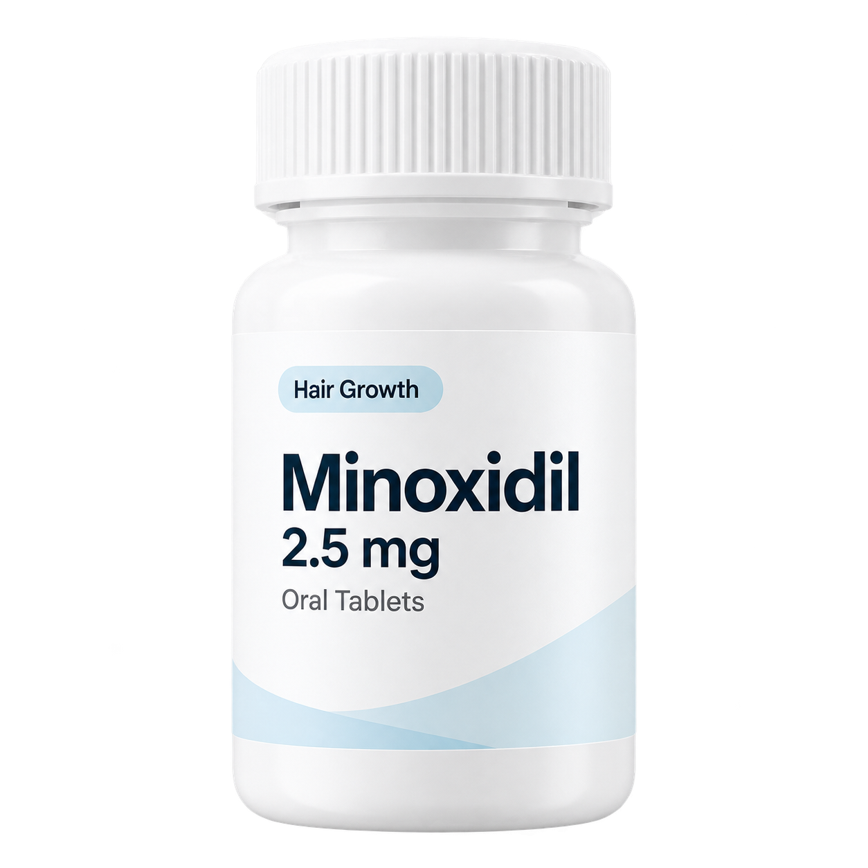 Minoxidil